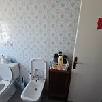 Habitacion Privada Centro Malaga Cerca Tren Maria Zambrano Y Playa Muy Buena Conexion Wifi
